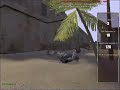 alav BHD 100% hs map. =D     PART II