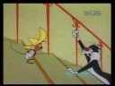 Youtube Poop: Speedy Rodroguiz and Slo Poke Gonzalez