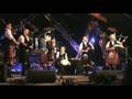 videos de Cape Breton Pipe Band Medley, Capodanno Celtio, Milano, 25 ott. 08