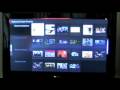 Boxee, Pt 1 - Social Media Center for Mac, Windows, Linux...