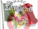 Mexico montage