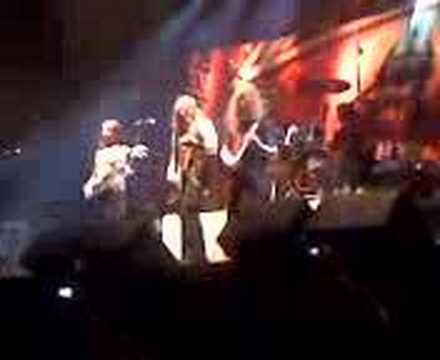 YouTube: Gamma Ray Fortaleza
