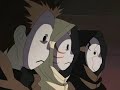 naruto #198 [subita] (1 di 2)