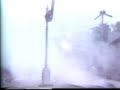 Steel & Steam