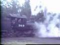 Steam