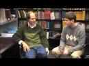 Law Professor Cass Sunstein on Tomorrow with Alex Beinstein Pt. 3 Law Professor Cass Sunstein on Tomorrow with Alex Beinstein Pt. 3