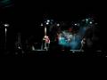 videos de ya fue.MPG