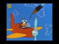 100% patos cowboys 70% cartoon 2% torraje ------------------------- **** feliz cumplea�os slb **** empezamos el veranito con un video western regalado a mi mejor amigo slb que da mas torraje que nunca. dedicado tambi�n a freefenrir ;) otro super amigoide de nivel 5.