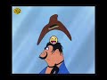 100% patos cowboys 70% cartoon 2% torraje ------------------------- **** feliz cumplea�os slb **** empezamos el veranito con un video western regalado a mi mejor amigo slb que da mas torraje que nunca. dedicado tambi�n a freefenrir ;) otro super amigoide de nivel 5.