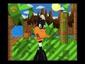 100% patos cowboys 70% cartoon 2% torraje ------------------------- **** feliz cumplea�os slb **** empezamos el veranito con un video western regalado a mi mejor amigo slb que da mas torraje que nunca. dedicado tambi�n a freefenrir ;) otro super amigoide de nivel 5.
