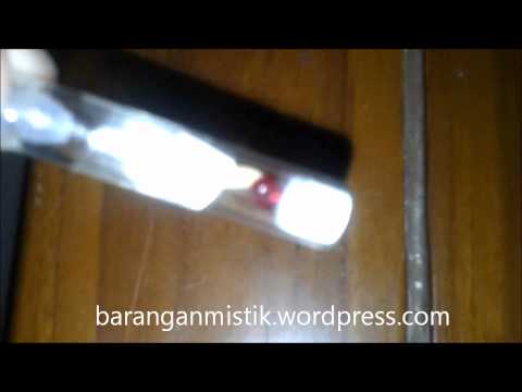 delima alam ghaib asli - http://baranganmistik.wordpress.com Induk delima puteri yang ditarik di alam ghaib.Asli.