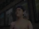 Willie Chen Willie Chen