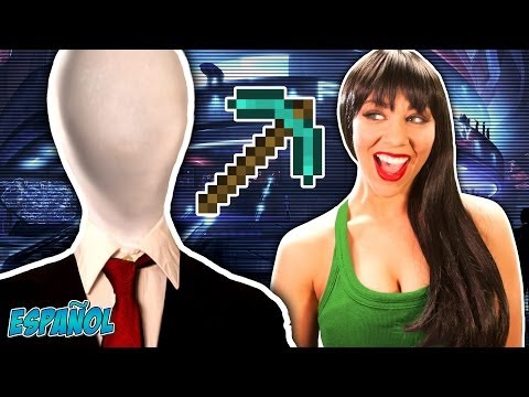 SI LOS VIDEOJUEGOS FUERAN REALES 3