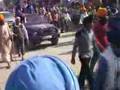 Holla Mohalla 2007