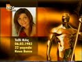 Telli Kilic - Ardahanin Yollarinda