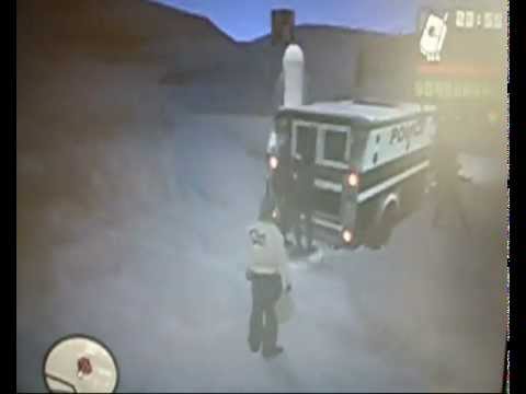 san andreas cheats