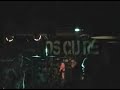 OSCURE 
