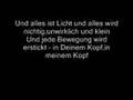Zeraphine - Ohne dich