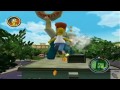 Click here to watch this video Mox Plays Simpsons Hit & Run Part 1 - Brain like shiny thing!