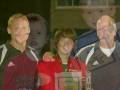 Sectional Champs - 2008 (Three-Peat!)