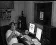 Well Well  musicvideo by Jason FX