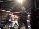 John Bohl's UFZ Fight