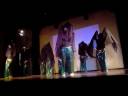 Magia do Oriente 3 - Grupo DIRAC.AVI Magia do Oriente 3 - Grupo DIRAC.AVI