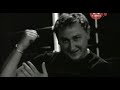 Dj-Project-Soapte