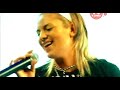 Dj-Project-Soapte