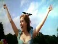 Encantada.La.Historia.De.Giselle - Esto es Amor