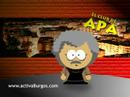 El Club de Apa - Capitulo 9