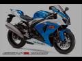 2009-Suzuki-Sportbik