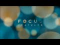 Focus Features Ident