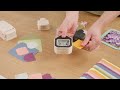 Play video