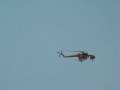 πυροσβεστικό ελικόπτερο Erickson air-crane
