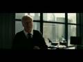 The Dark Knight Blu-ray Review