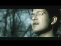 Upol - Dekhechi anek kichu Upol - Dekhechi anek kichu