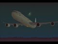 DVA Flyaway