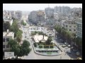 ميادة الحناوي - بينت الحب عليا