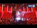 Everybody dance now - Mezo Team 