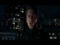 Spider Man vs Duende Verde - SPIDER MAN3
