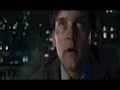 Spider Man vs Duende Verde - SPIDER MAN3