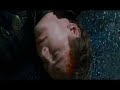 Spider Man vs Duende Verde - SPIDER MAN3