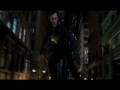 Spider Man vs Duende Verde - SPIDER MAN3 Spider Man vs Duende Verde - SPIDER MAN3