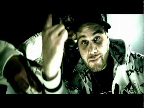 Youtube Video Wh5ZxxaLiMo