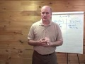 Lean Value Stream Mapping: The Doctor's Office Visit - Part 2