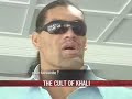 wwe-is-an-entertaining-sport-the-great-khali.html