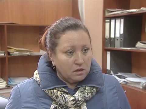 Просмотр видео