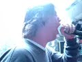 CDC - Better Off Dead, Crowd - Proberaume, Duisburg, Germany