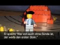 Vorschau Bild